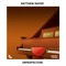 Imperfection - Matthew Mayer lyrics