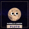 Pluto - Single