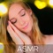 ASMR to Make You Incredibly Sleepy, Pt. 1 - StacyAster lyrics