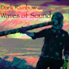 Waves of Sound