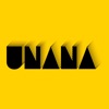 Unana (feat. Vandebo) - Single