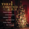The No.1 Christmas Album, 2001