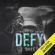 L.J. Shen - Defy: Sinners of Saint, Book 0.5 (Unabridged)