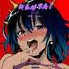 Hentai (feat. JDEEZ) - Single album lyrics, reviews, download