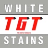White Stains (Bonus Tracks)