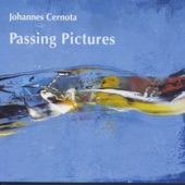 Passing Pictures artwork