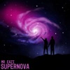 Supernova - Single, 2019