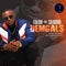 Demgals (feat. Selebobo) - JTBlow lyrics