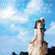 Overfly - Haruna Luna