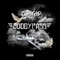 On the Way (feat. Deuce Dolla & Roblo) - Strogod lyrics