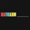 Breathe Carolina - In the Dark
