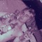 Dying Young and Dying Happy - Lelenoflops lyrics