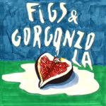 Papooz - Figs and Gorgonzola