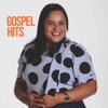 Gospel Hits