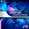 Chemical World - Single album lyrics, reviews, download
