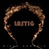 Niels Hendrix - Lastig