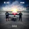Tamiami Kendall album lyrics, reviews, download