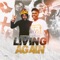 Living Again (feat. DrewBoy) artwork