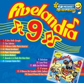 Fivelandia, Vol. 9