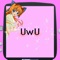 UwU - Water lyrics