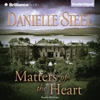 Matters of the Heart (Unabridged)