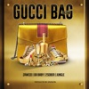 Zawezo del Patio, DaBaby, 2 Sober, Jungle & 20Vision - Gucci Bag Latina