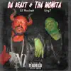 Da Beast & Tha Monsta album lyrics, reviews, download