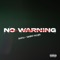 No Warning (feat. Sammie Archer) - Shofu lyrics