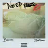 Need More (feat. Jade Omari) - Single album lyrics, reviews, download