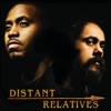 Distant Relatives (Bonus Track Version), 2010