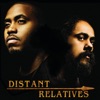 Distant Relatives (Bonus Track Version)