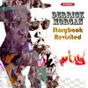 Storybook Revisited ((New Stereo Recordings)) album lyrics, reviews, download