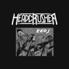 Keos - EP