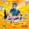 Money Talk - Single