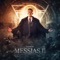 Messias und Misanthrop (feat. Skeez) - Rapido lyrics