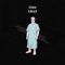 Coma - Enkay47 & Enkay lyrics