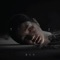 773312 - Kay Tse lyrics