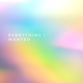 ItsAMoney - Everything I Wanted