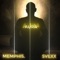 Aura (feat. Svexx) - Memphis. lyrics
