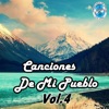 Canciones de Mi Pueblo, Vol.4, 2019