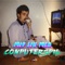 Press Play On Tape - Supardejen lyrics