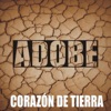 Corazón de Tierra, 2012