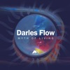Darles Flow & Marga Sol - Myth of Living