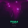 Tora - Single