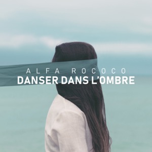 Danser dans l'ombre (Radio Edit) - Single