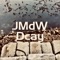 Mage - JMdW lyrics