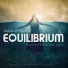 Equilibrium