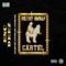 Tha Cartel - Esc Deez lyrics