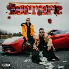Ferrari - Single by Mr. Polska & Young Igi album reviews, ratings, credits