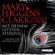 Mary Higgins Clark - Mit deinem letzten Atemzug